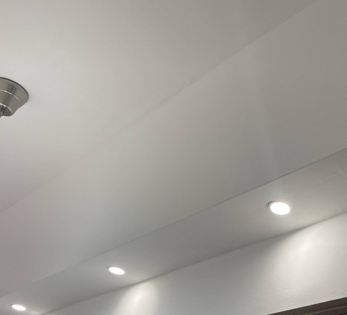 Appartamento in affitto a Santa Croce sull'Arno