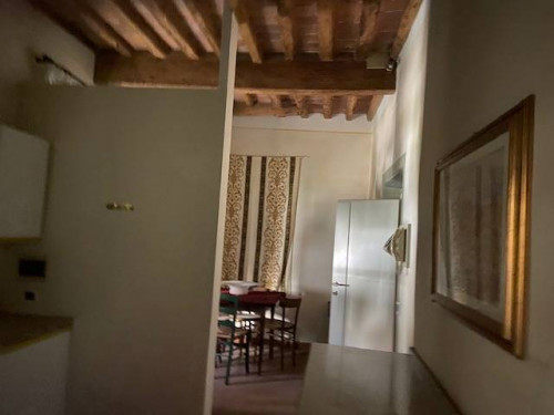 Casa indipendente in vendita a Empoli