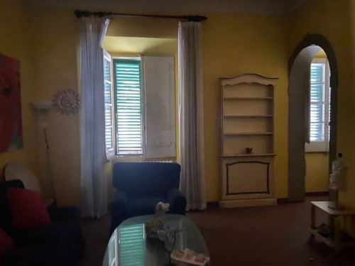 Casa indipendente in vendita a Empoli