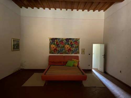 Casa indipendente in vendita a Empoli