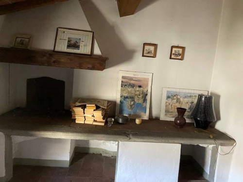 Casa indipendente in vendita a Empoli