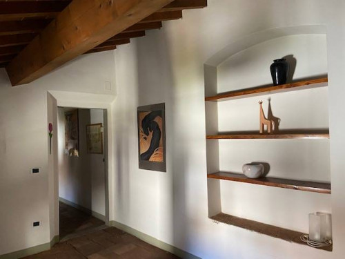 Casa indipendente in vendita a Empoli