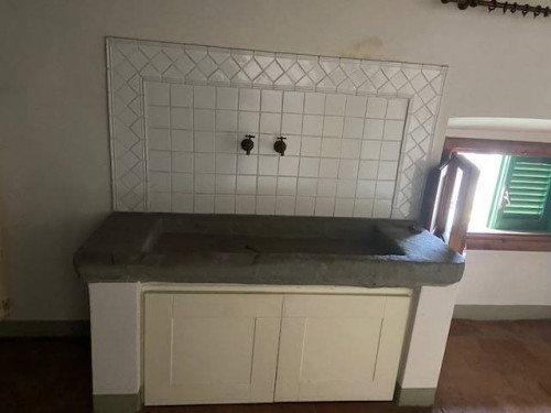 Casa indipendente in vendita a Empoli