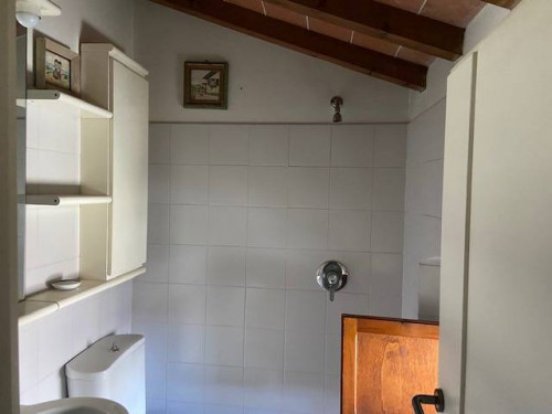 Casa indipendente in vendita a Empoli