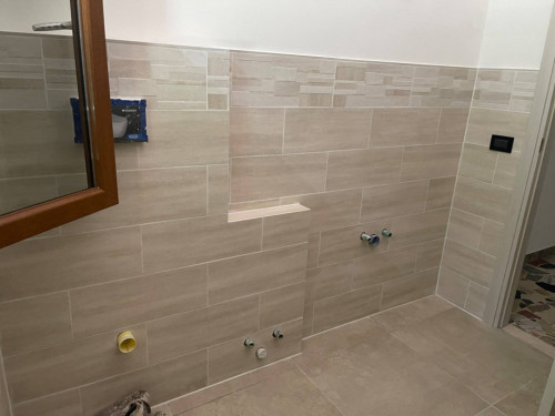 Appartamento in vendita a San Miniato