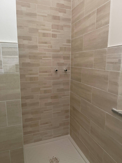 Appartamento in vendita a San Miniato