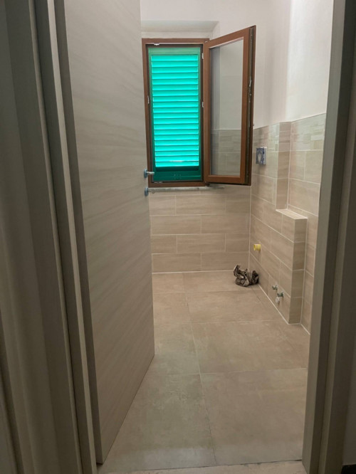 Appartamento in vendita a San Miniato