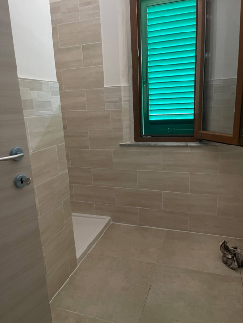 Appartamento in vendita a San Miniato