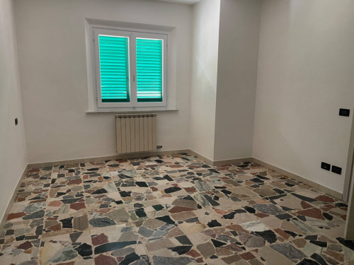 Appartamento in vendita a San Miniato