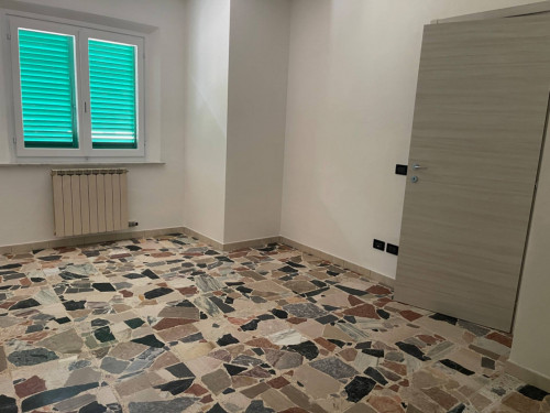 Appartamento in vendita a San Miniato