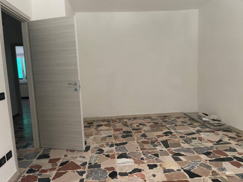 Appartamento in vendita a San Miniato