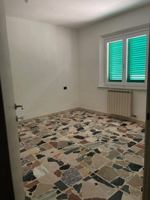 Appartamento in vendita a San Miniato