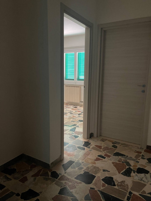 Appartamento in vendita a San Miniato