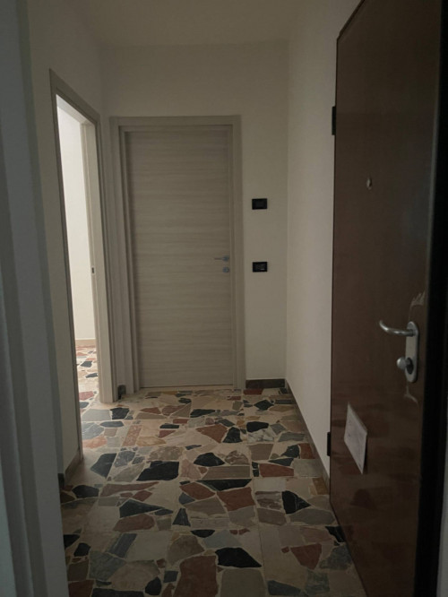 Appartamento in vendita a San Miniato