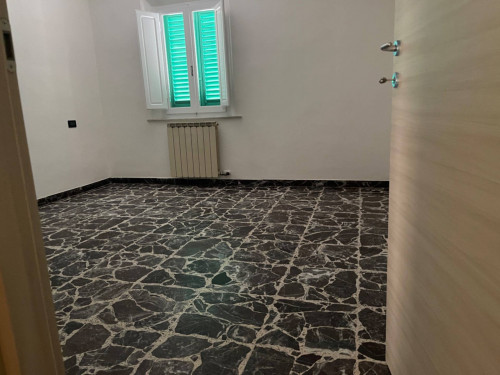 Appartamento in vendita a San Miniato