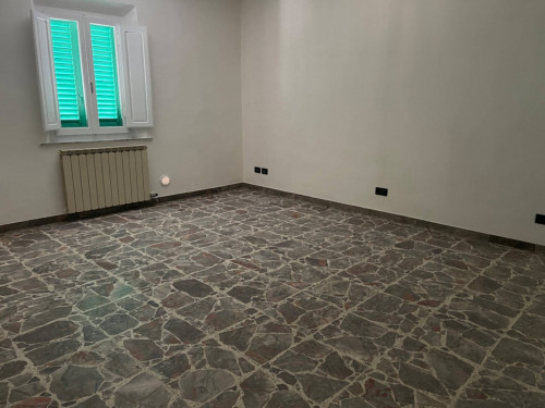 Appartamento in vendita a San Miniato