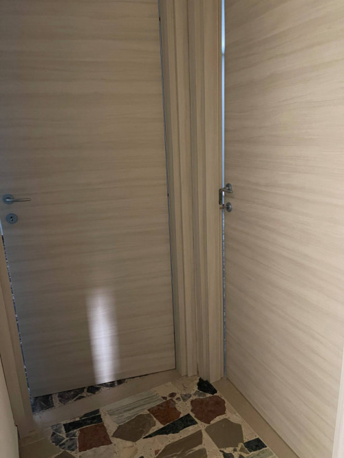 Appartamento in vendita a San Miniato