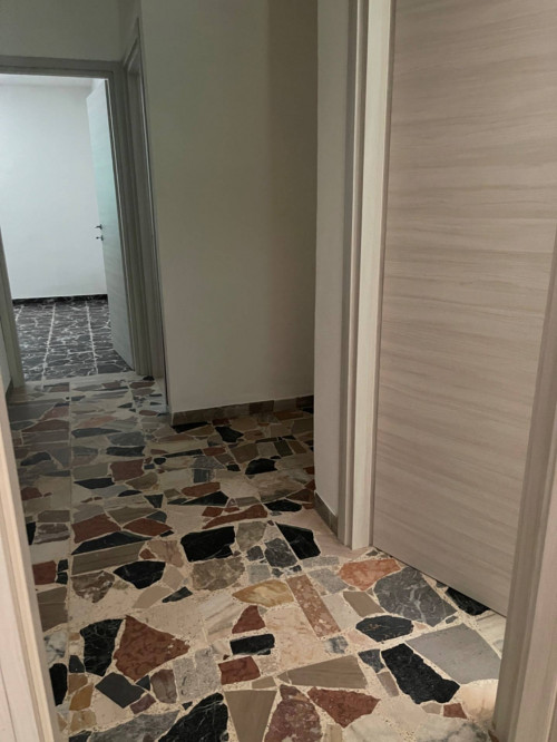 Appartamento in vendita a San Miniato