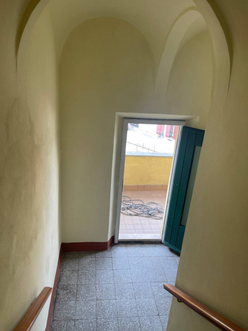 Appartamento in vendita a San Miniato