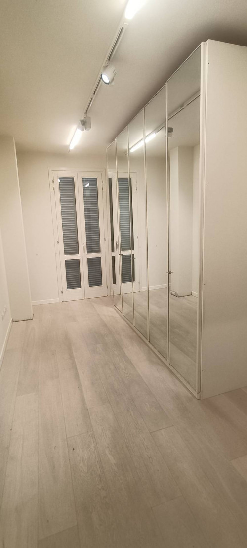 Appartamento in affitto a Empoli