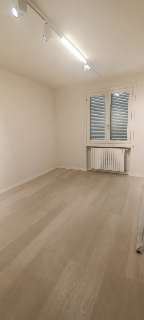 Appartamento in affitto a Empoli