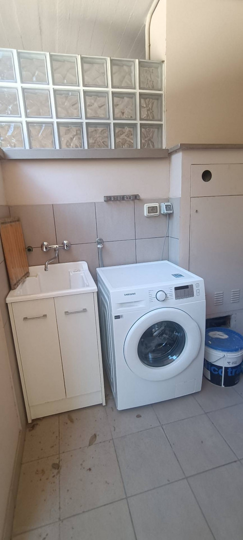 Appartamento in affitto a Empoli