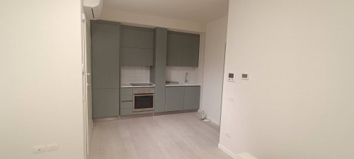 Appartamento in affitto a Empoli