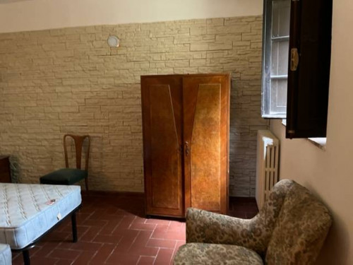 Appartamento in affitto a Montespertoli