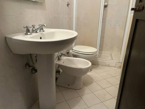 Appartamento in affitto a Montespertoli