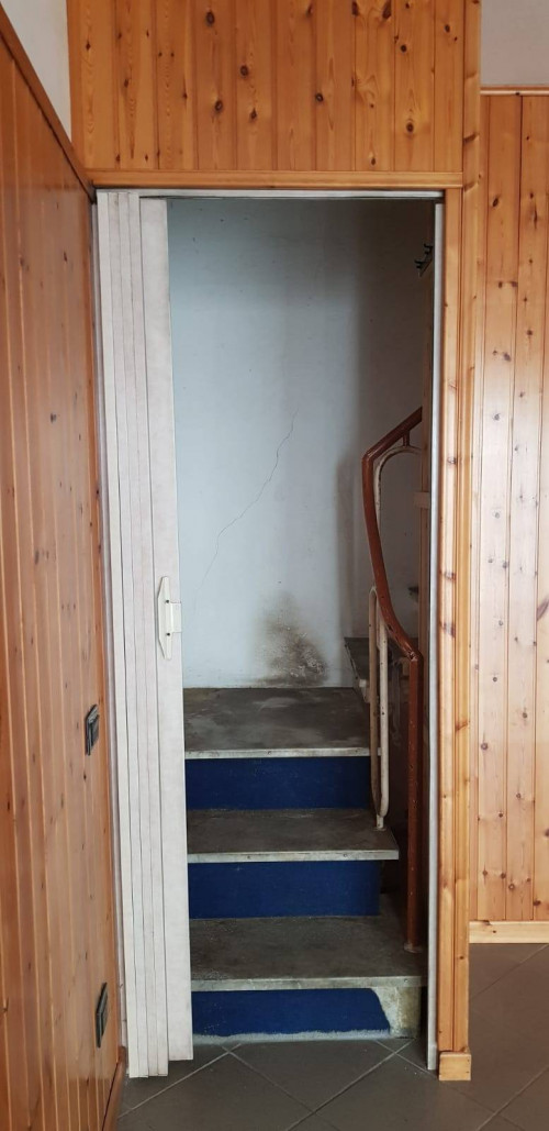 Negozio in affitto a Empoli