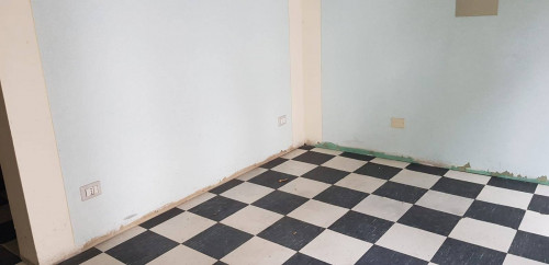 Negozio in affitto a Empoli