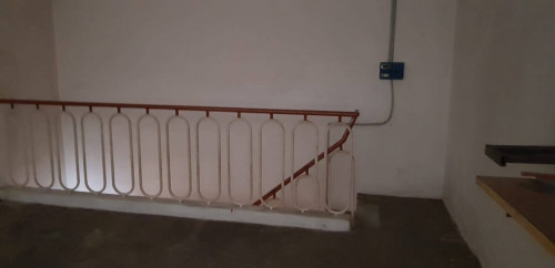 Negozio in affitto a Empoli