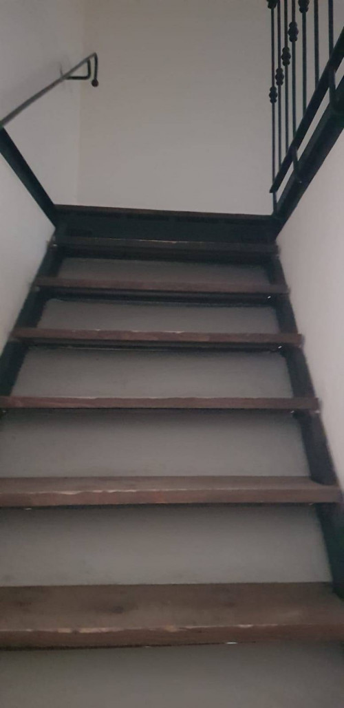 Negozio in affitto a Empoli