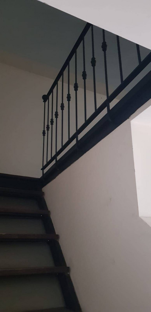 Negozio in affitto a Empoli