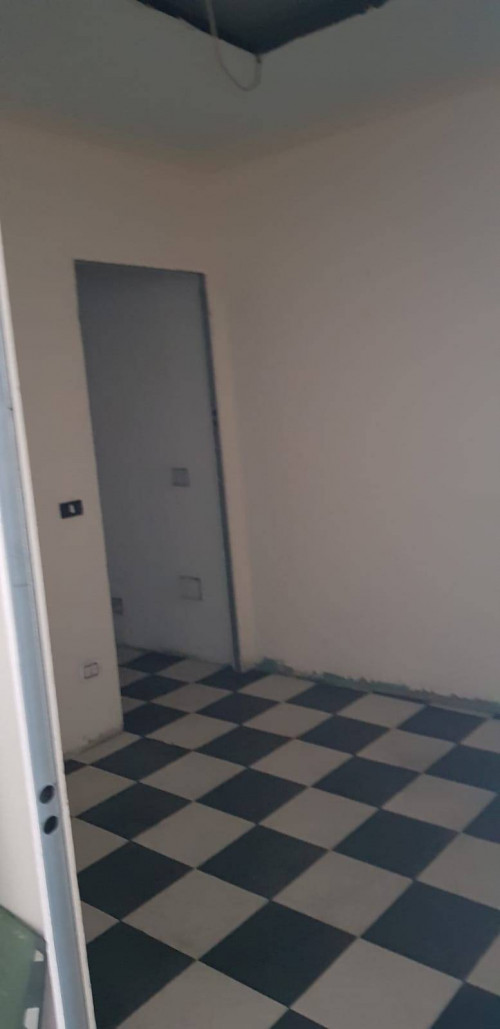 Negozio in affitto a Empoli