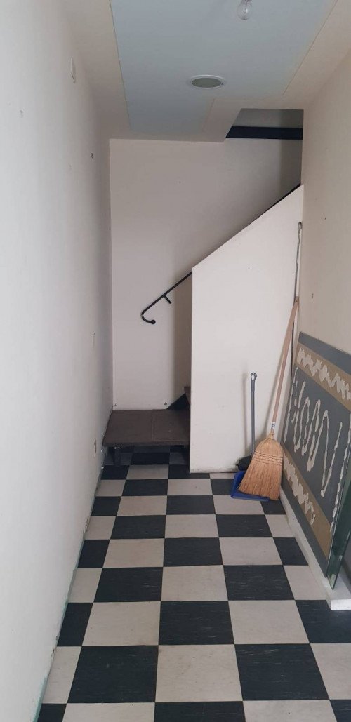 Negozio in affitto a Empoli