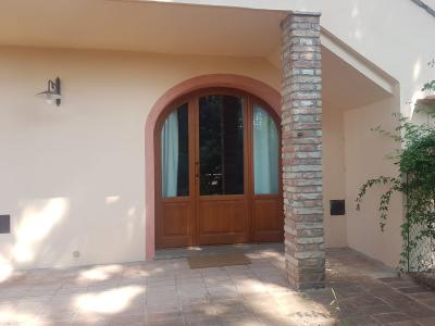 Residence in affitto a Vinci