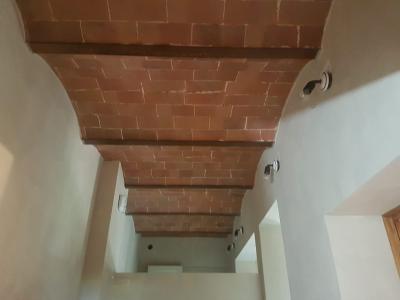 Residence in affitto a Vinci