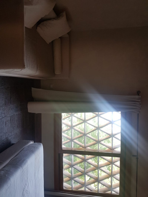 Residence in affitto a Vinci