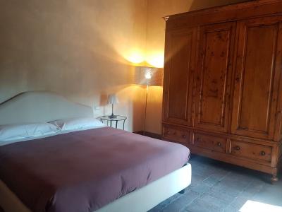 Residence in affitto a Vinci