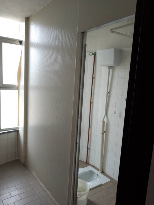 Capannone in affitto a San Miniato