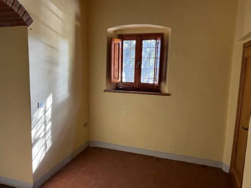 Casa indipendente in vendita a Vinci