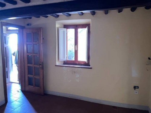 Casa indipendente in vendita a Vinci