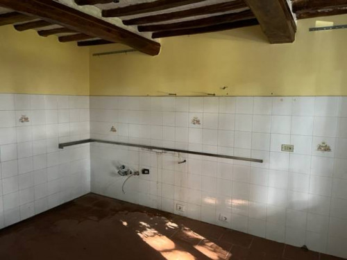 Casa indipendente in vendita a Vinci