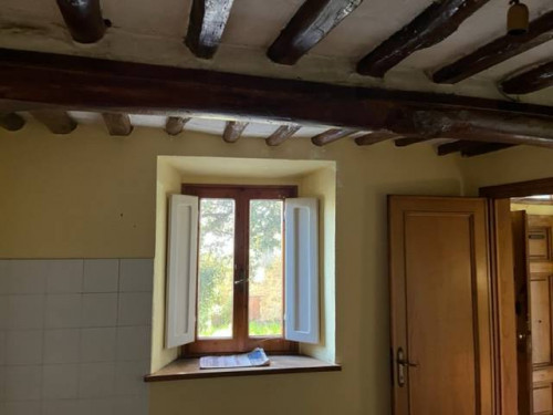 Casa indipendente in vendita a Vinci