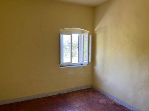 Casa indipendente in vendita a Vinci