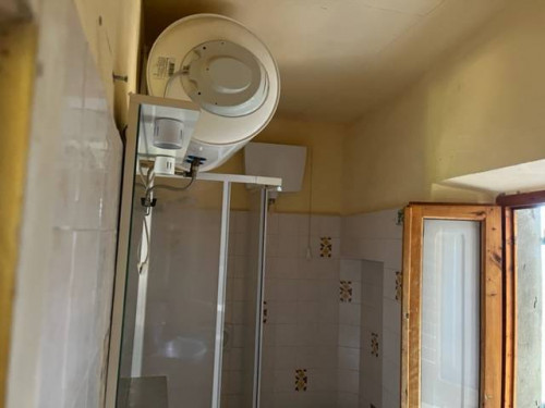 Casa indipendente in vendita a Vinci