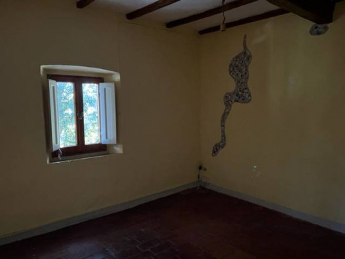 Casa indipendente in vendita a Vinci