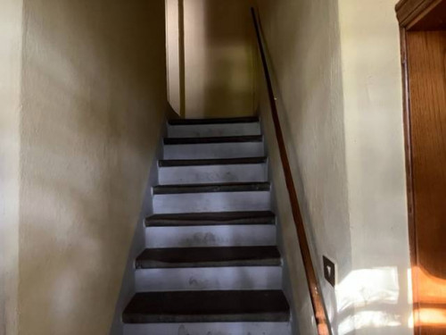 Casa indipendente in vendita a Vinci