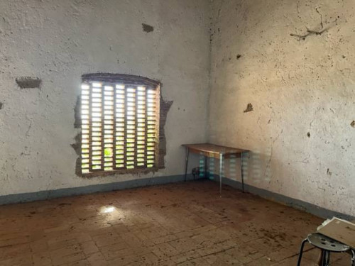 Casa indipendente in vendita a Vinci